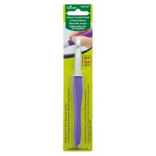 Load image into Gallery viewer, Amour Crochet Hooks (Clover)