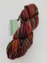 Load image into Gallery viewer, Trabajos del Peru (Plymouth)