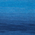 Load image into Gallery viewer, Pendenza (Plymouth Yarn)