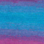 Load image into Gallery viewer, Pendenza (Plymouth Yarn)