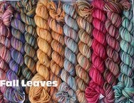 Load image into Gallery viewer, Pencil Box (Koigu)