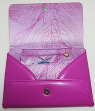 Load image into Gallery viewer, addiClick Lace - Long Tips Interchangeable Needle Set (addi)