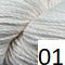 Load image into Gallery viewer, Invernal (Aslan Trends)