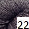 Load image into Gallery viewer, Invernal (Aslan Trends)