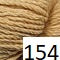 Load image into Gallery viewer, Invernal (Aslan Trends)