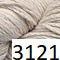Load image into Gallery viewer, Invernal (Aslan Trends)