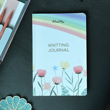 Load image into Gallery viewer, Self Love Interchangeable Needle Set (Knitter's Pride)