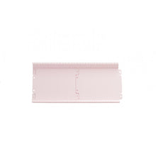 Load image into Gallery viewer, Mini Weaving Looms (Clover)