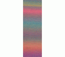 Load image into Gallery viewer, Swirl Shawl Kit (Jojoland)