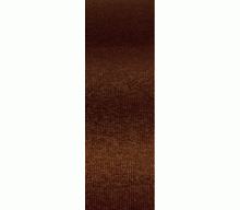 Load image into Gallery viewer, Swirl Shawl Kit (Jojoland)