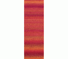 Load image into Gallery viewer, Swirl Shawl Kit (Jojoland)