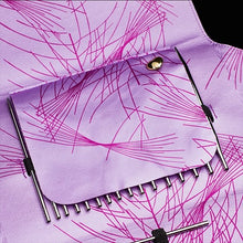 Load image into Gallery viewer, addiClick Lace - Long Tips Interchangeable Needle Set (addi)