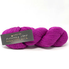 Load image into Gallery viewer, Electra Lite (Plymouth Yarn)
