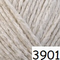 Load image into Gallery viewer, Remix (Berroco)