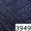 Load image into Gallery viewer, Remix (Berroco)