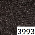 Load image into Gallery viewer, Remix (Berroco)
