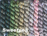 Load image into Gallery viewer, Pencil Box (Koigu)