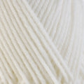 Load image into Gallery viewer, Ultra Wool (Berroco)