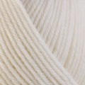 Load image into Gallery viewer, Ultra Wool (Berroco)