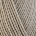 Load image into Gallery viewer, Ultra Wool (Berroco)