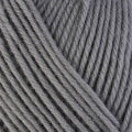 Load image into Gallery viewer, Ultra Wool (Berroco)