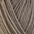 Load image into Gallery viewer, Ultra Wool (Berroco)