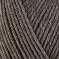 Load image into Gallery viewer, Ultra Wool (Berroco)