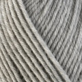 Load image into Gallery viewer, Ultra Wool (Berroco)