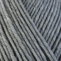 Load image into Gallery viewer, Ultra Wool (Berroco)