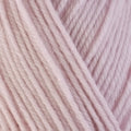 Load image into Gallery viewer, Ultra Wool (Berroco)