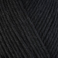 Load image into Gallery viewer, Ultra Wool (Berroco)
