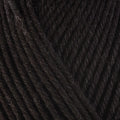 Load image into Gallery viewer, Ultra Wool (Berroco)