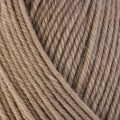 Load image into Gallery viewer, Ultra Wool (Berroco)