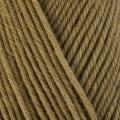 Load image into Gallery viewer, Ultra Wool (Berroco)