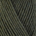 Load image into Gallery viewer, Ultra Wool (Berroco)