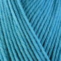 Load image into Gallery viewer, Ultra Wool (Berroco)
