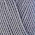 Load image into Gallery viewer, Ultra Wool (Berroco)