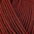 Load image into Gallery viewer, Ultra Wool (Berroco)