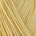 Load image into Gallery viewer, Ultra Wool (Berroco)