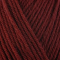 Load image into Gallery viewer, Ultra Wool (Berroco)