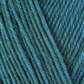 Load image into Gallery viewer, Ultra Wool (Berroco)