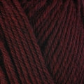 Load image into Gallery viewer, Ultra Wool (Berroco)