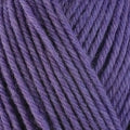 Load image into Gallery viewer, Ultra Wool (Berroco)