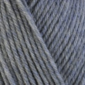Load image into Gallery viewer, Ultra Wool (Berroco)