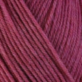 Load image into Gallery viewer, Ultra Wool (Berroco)