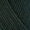 Load image into Gallery viewer, Ultra Wool (Berroco)