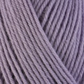 Load image into Gallery viewer, Ultra Wool (Berroco)