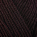 Load image into Gallery viewer, Ultra Wool (Berroco)