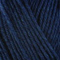 Load image into Gallery viewer, Ultra Wool (Berroco)