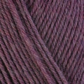 Load image into Gallery viewer, Ultra Wool (Berroco)